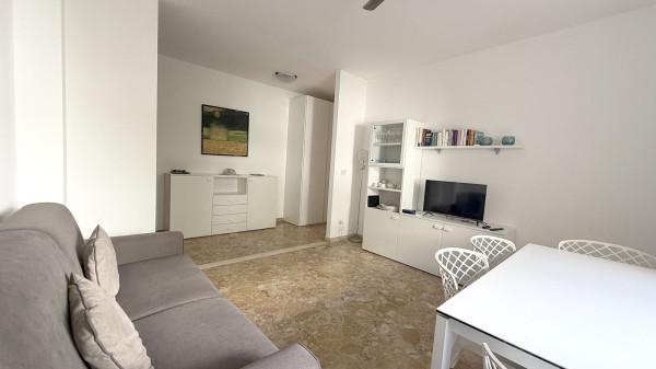 Quadrilocale in Viale Francesco Baracca 26, Riccione