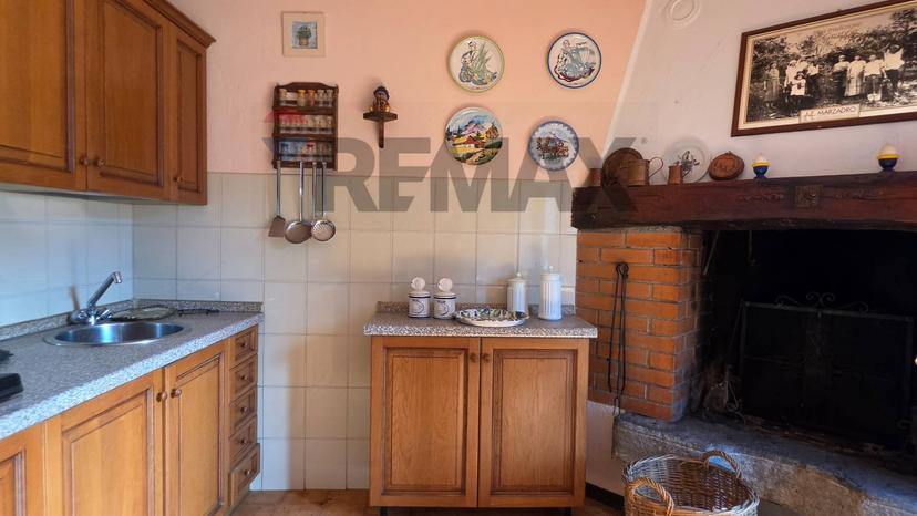 Trilocale in Via delle Piane Lunghe 7, Storo — foto 3 di 5
