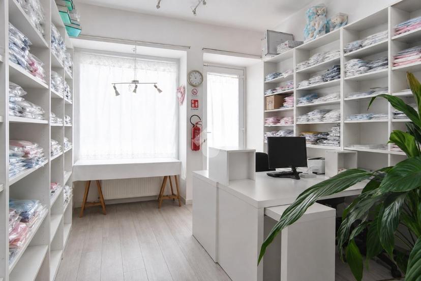 Casa indipendente in Corso Repubblica 26, Borgo d'Ale — foto 4 di 5