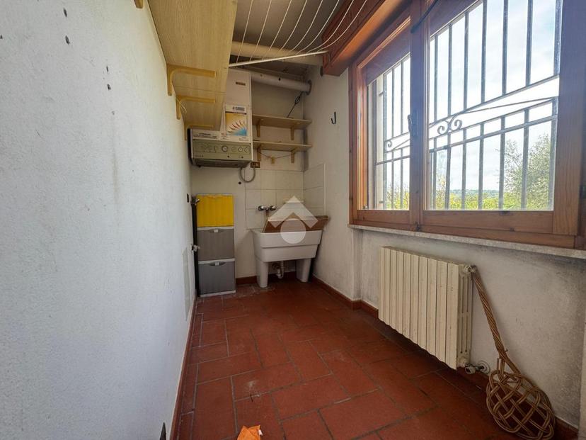 Villa in Via Caravaggio 16, Morciano di Romagna — foto 3 di 5
