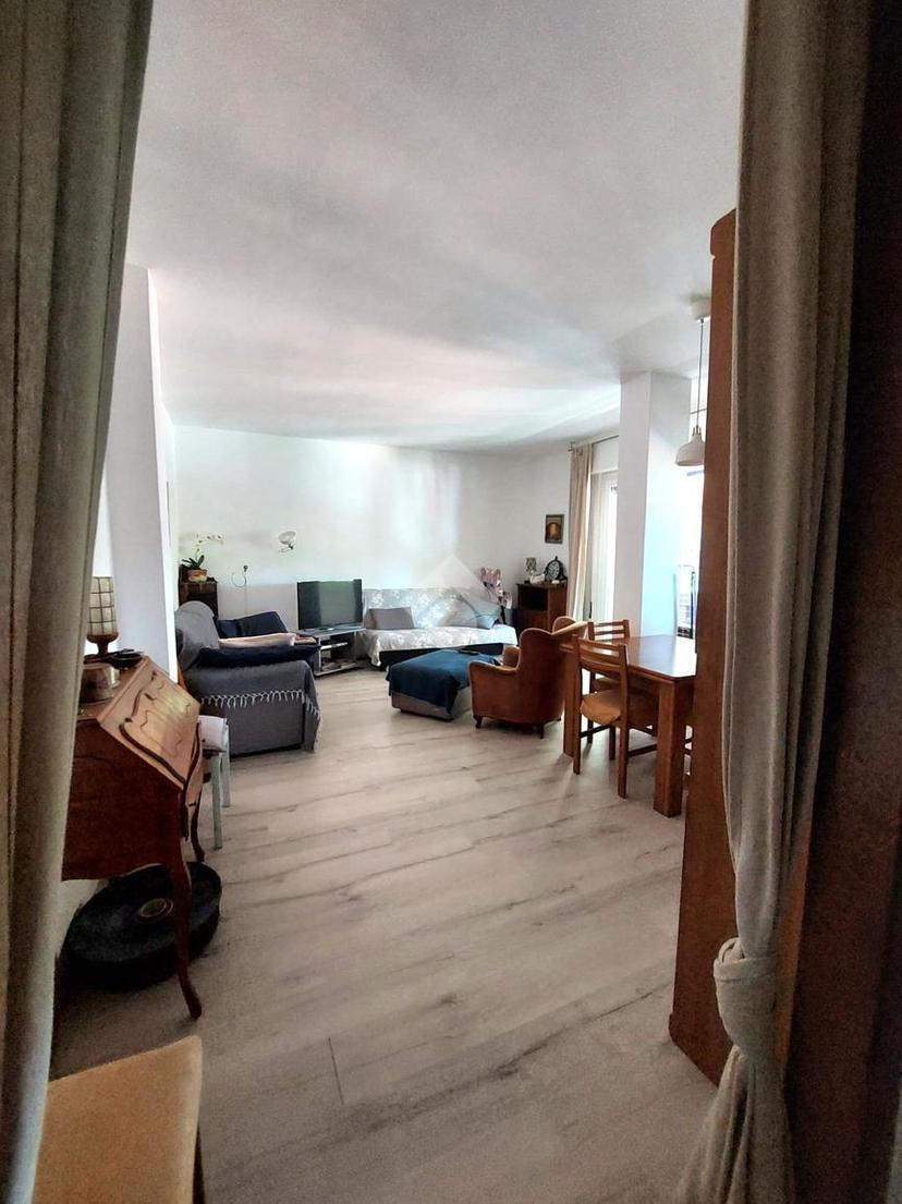 Bilocale in Viale Amendola 17, Riccione — foto 3 di 5