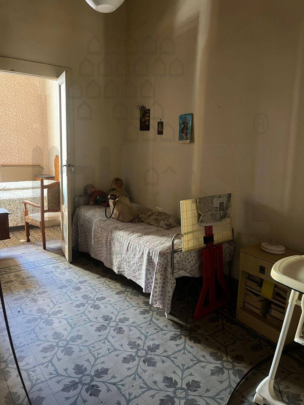 Villa, Barcellona Pozzo di Gotto