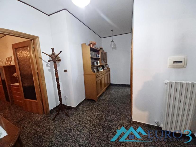 Appartamento, Castorano — foto 5 di 5