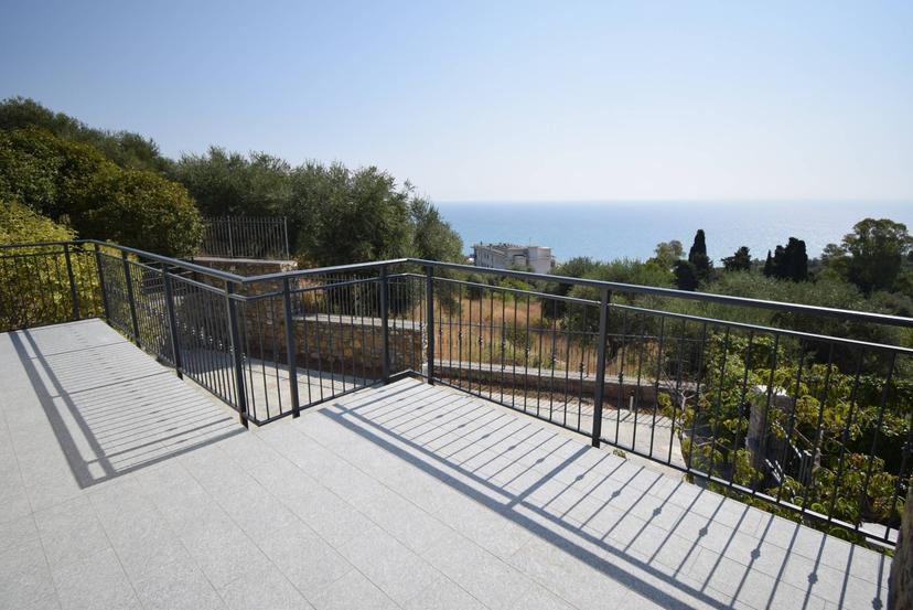 Villa in Via Divina Provvidenza 13, Diano Marina — foto 5 di 5