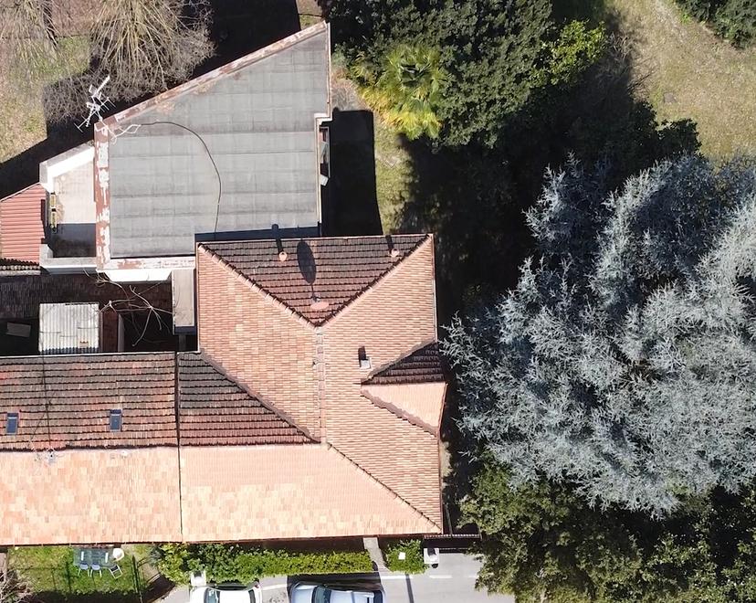 Villa in Via Piave, Sovico — foto 5 di 5
