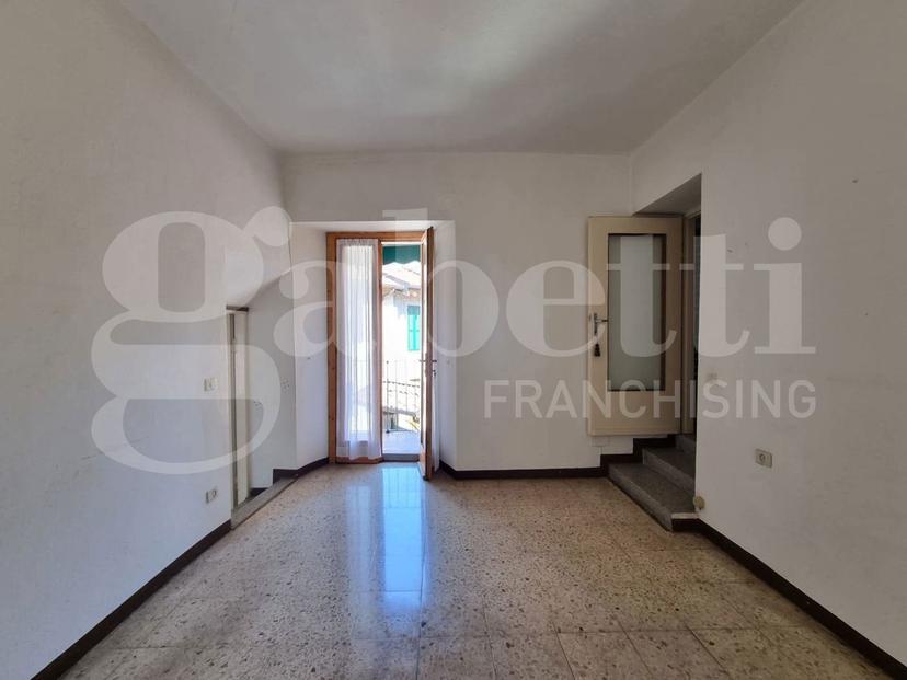Casa indipendente in Frazione Malnago 32, Lecco — foto 5 di 5