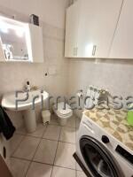 Villa a schiera in Via Santa Lucia 12, Monza — foto 2 di 5