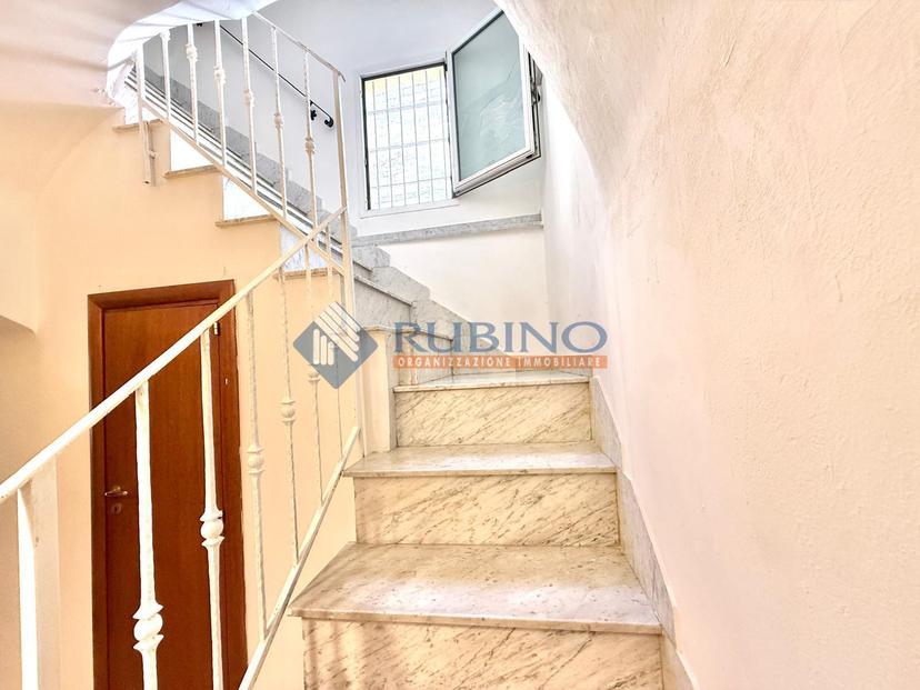 Casa indipendente in Via Tommaso De Liso 32, Andria — foto 4 di 5