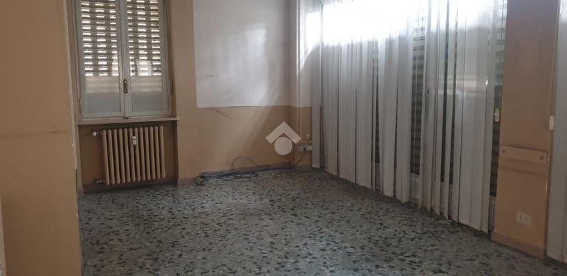 Loft in Corso Nazioni Unite 64, Ciriè — foto 5 di 5