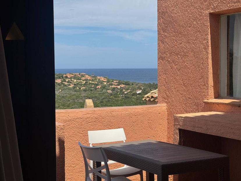 Quadrilocale in Albaruja Porto Cervo Costa Smeralda, Arzachena — foto 5 di 5
