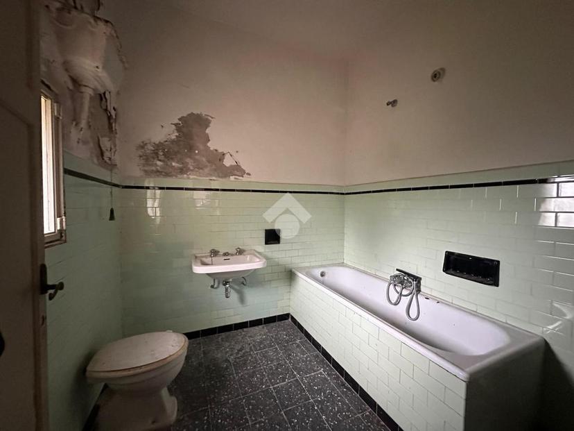 Villa a schiera in Villa a Schiera Via 18 Giugno 13, Volpago del Montello — foto 3 di 5