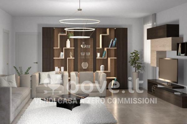 Quadrilocale in Via Cengia 47, San Pietro in Cariano — foto 4 di 5