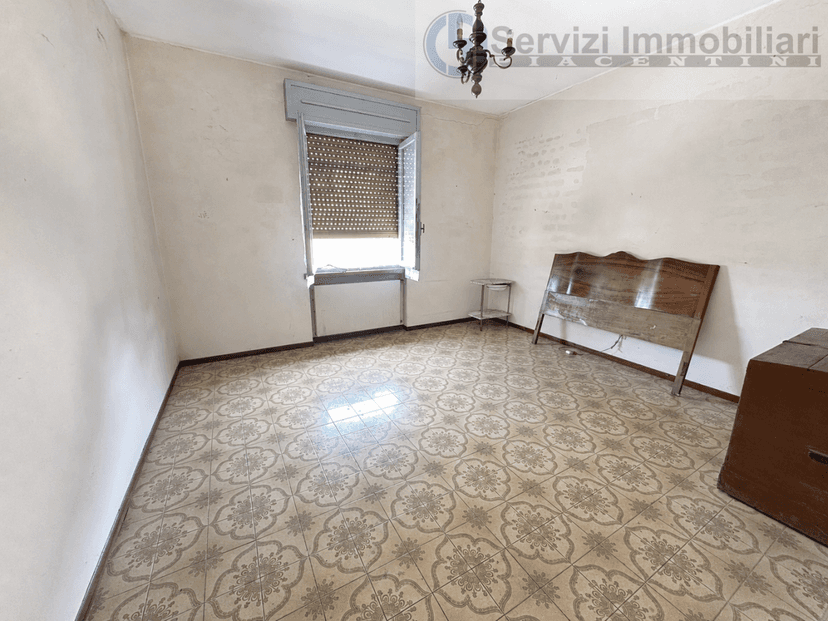 Appartamento, Castell'Arquato — foto 3 di 5