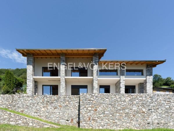 Villa, Gravedona ed Uniti — foto 5 di 5