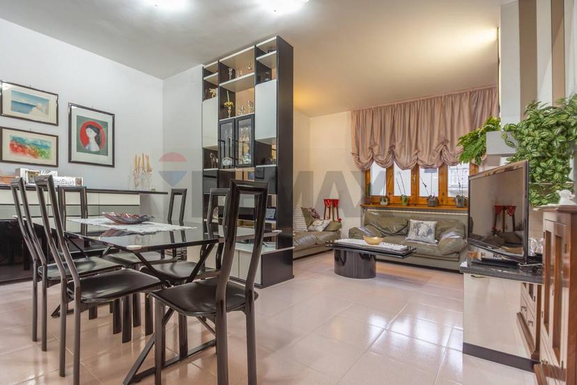 Villa in Sant'Eufemia 288, Fara Filiorum Petri — foto 3 di 5