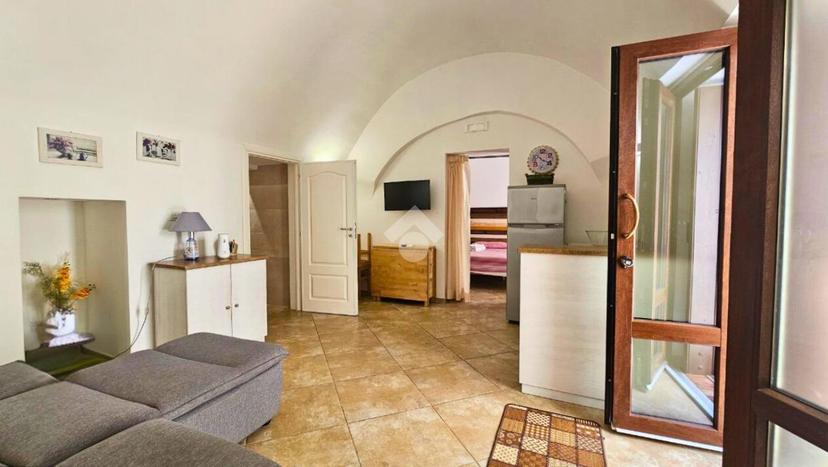 Casa indipendente in Via Contessa Angela, Nardò — foto 5 di 5