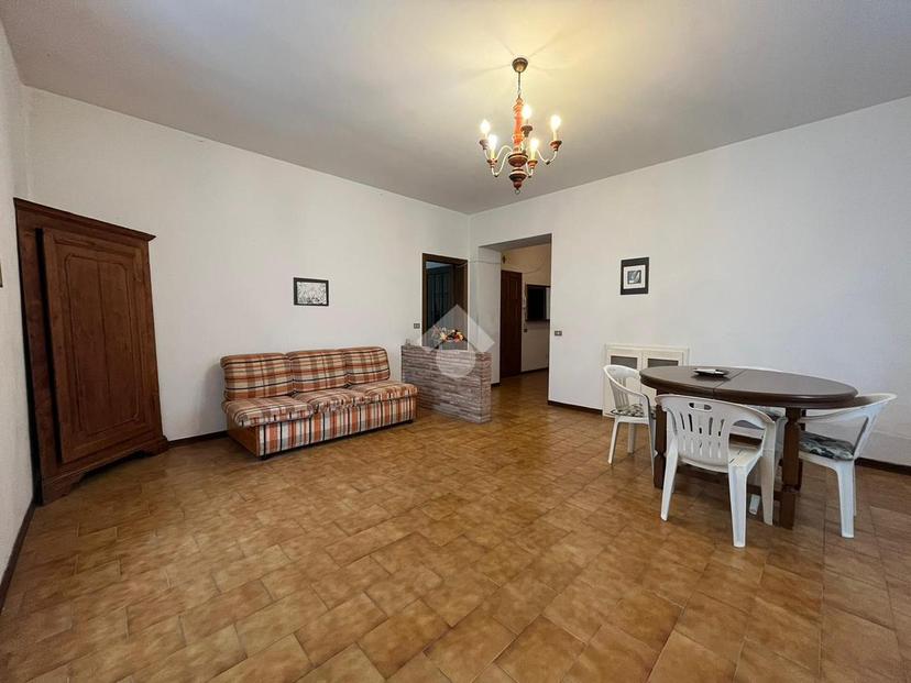 Villa in Via Guglielmo Marconi 6, Scheggia e Pascelupo — foto 2 di 5
