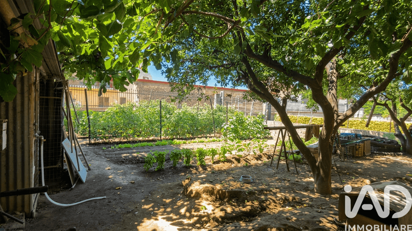 Casa indipendente in Via Capitolo 15, Acerra — foto 2 di 5