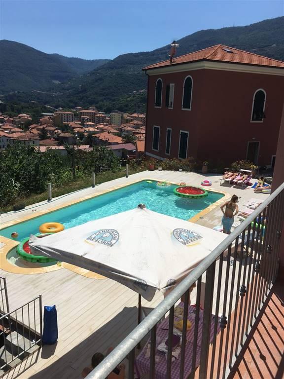 Casa indipendente, La Spezia — foto 5 di 5