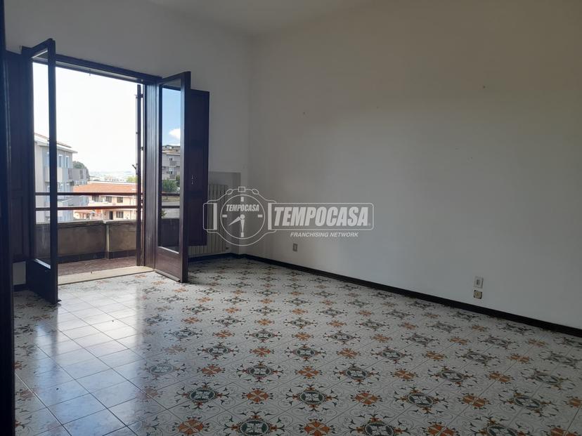 Quadrilocale in Viale delle Accademie Vibonesi 30, Vibo Valentia — foto 4 di 5