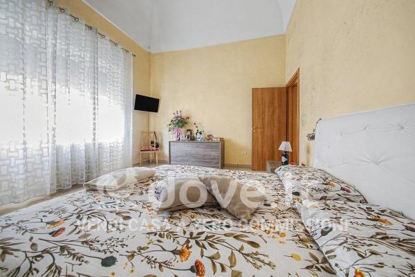 Quadrilocale in Via Gabriele d'Annunzio, Snc, Francavilla Fontana — foto 3 di 5
