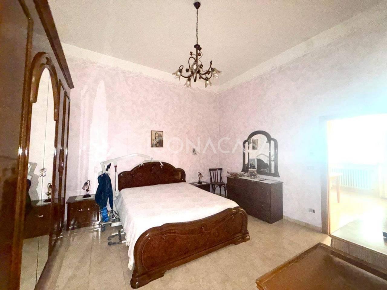 Casa indipendente in Via Podgora 110, Torremaggiore