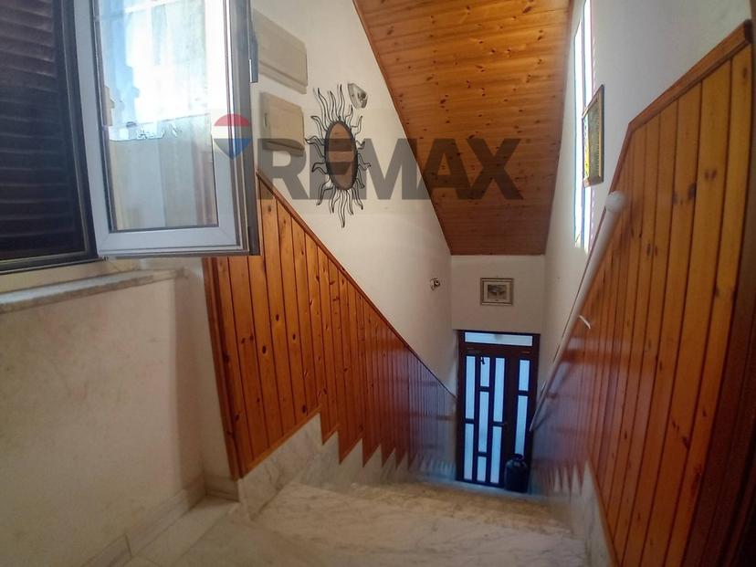 Bilocale in Via del Pascolaro 5, Monte Romano — foto 3 di 5