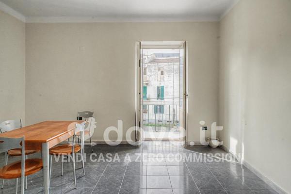 Trilocale in Via Lago di Varano 22, Taranto