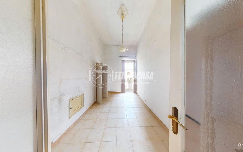 Casa indipendente in Via Armando Diaz 7, Poggiardo — foto 4 di 5