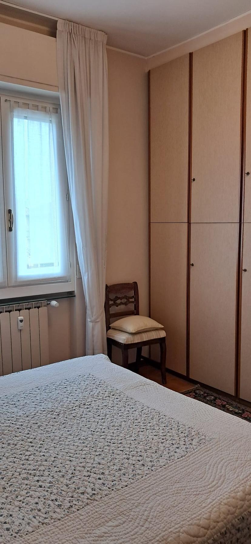 Trilocale, Villa Carcina — foto 2 di 4
