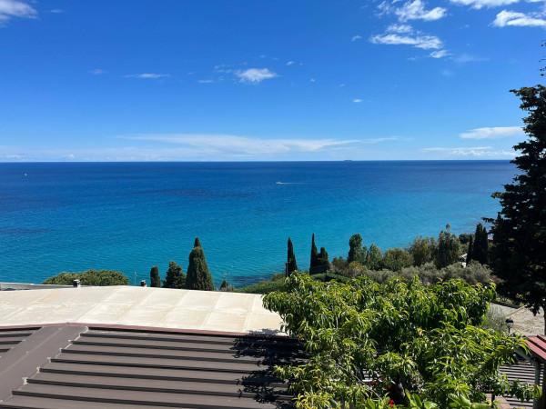 Villa in Via Francesco Maria Giancardi 47, Alassio — foto 3 di 5