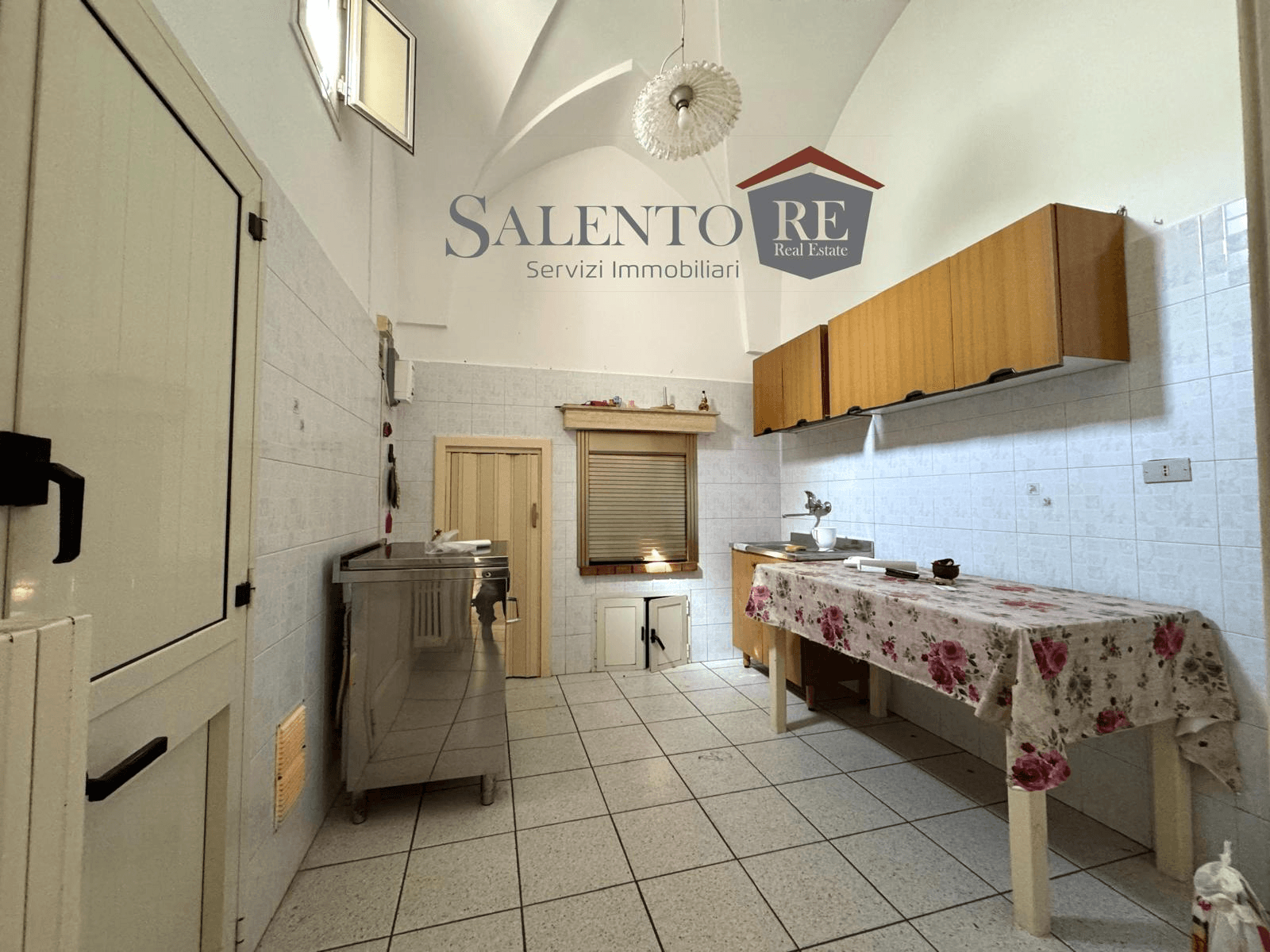 Casa indipendente in Corte II Micca P., Casarano