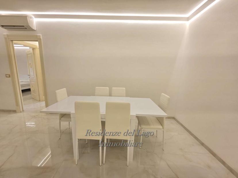 Trilocale, Desenzano del Garda — foto 2 di 5