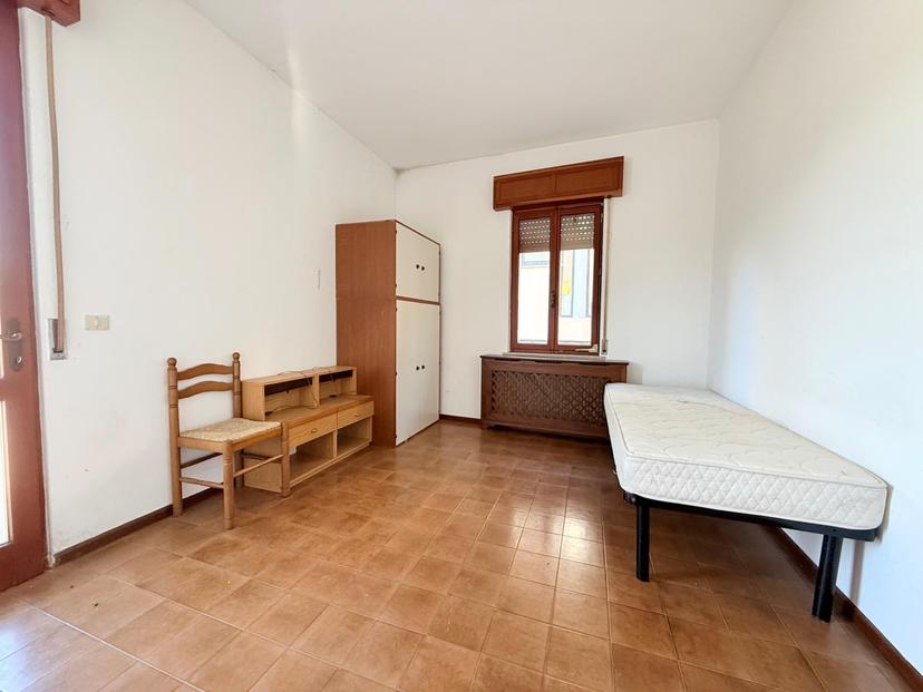 Appartamento in Piazza Roma 20a, Precenicco — foto 3 di 5