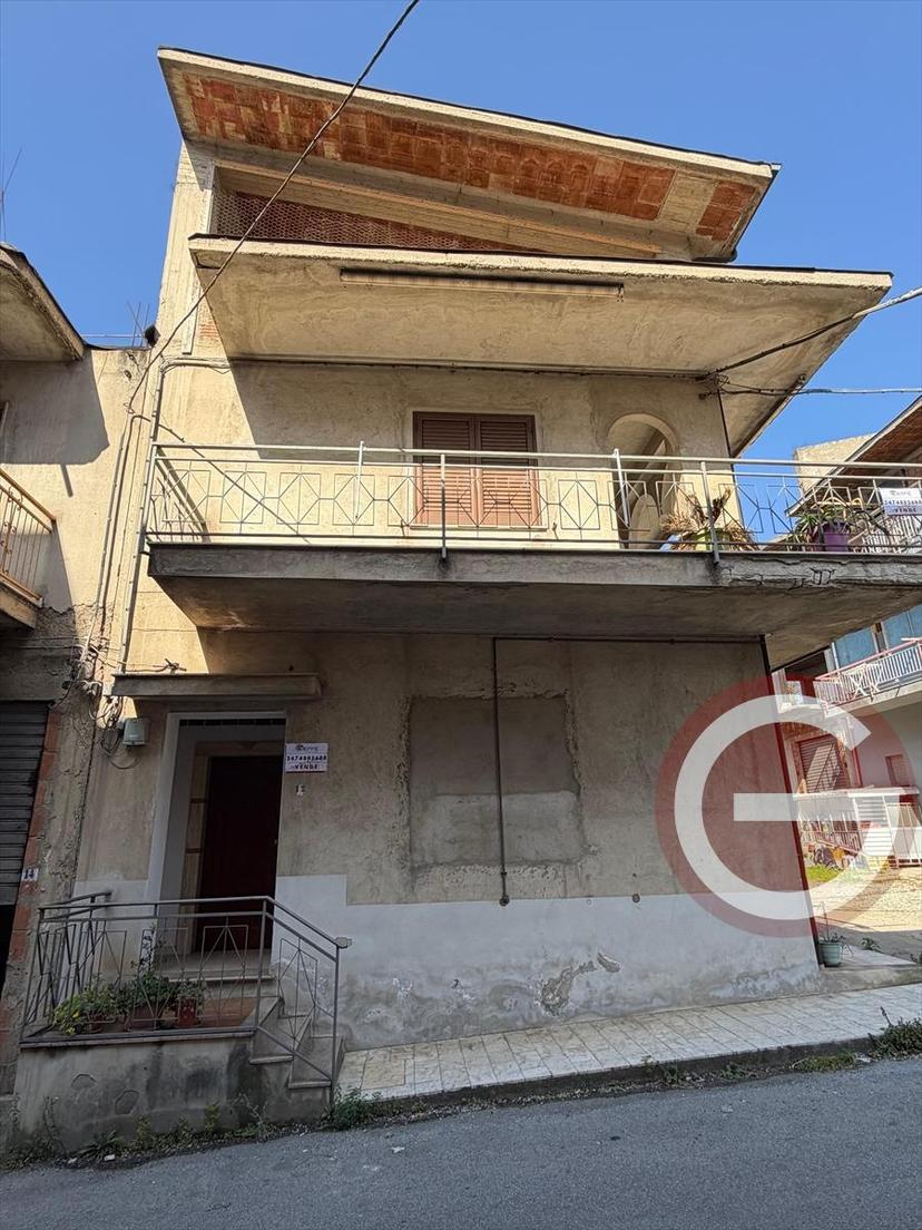 Casa indipendente, Melicucco — foto 3 di 5