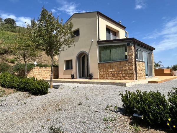 Villa, Cefalù — foto 2 di 5