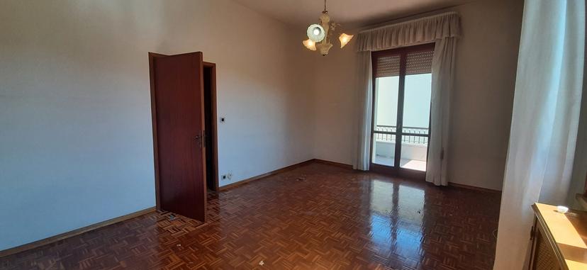 Appartamento in Via Marciano' 36, Forlì