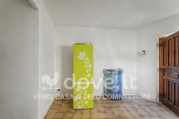 Trilocale in Via Maggiore Baracca 10, Castiglione di Sicilia — foto 4 di 5
