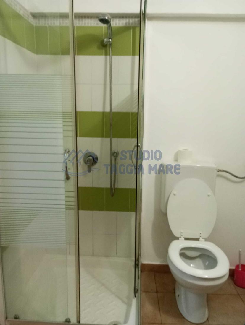 Bilocale in Via Magenta, Badalucco — foto 4 di 5