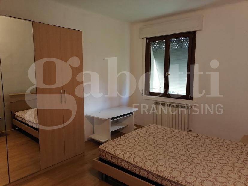Trilocale in Via Santa Barbara , Massa Marittima — foto 4 di 5