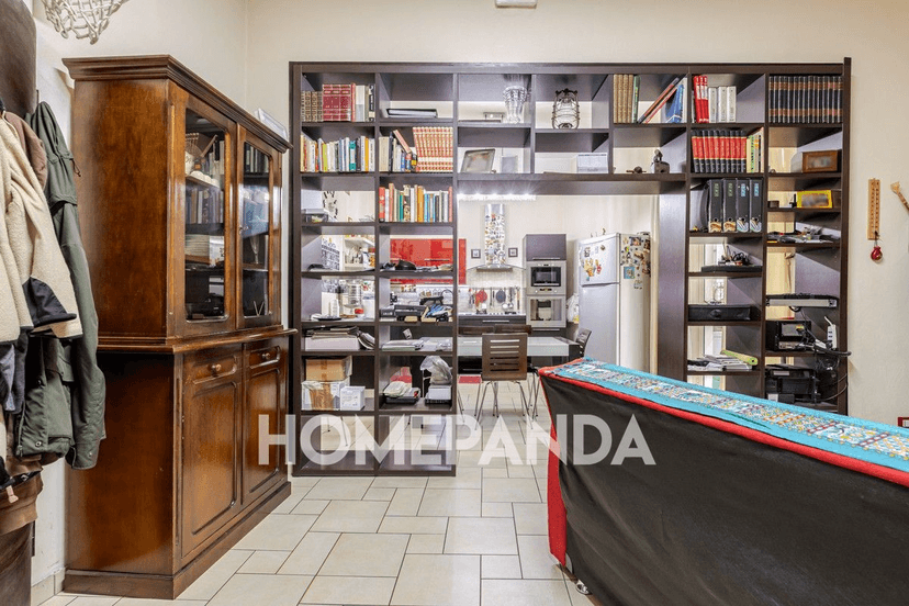 Casa indipendente in Via Idria 4, Lentini — foto 5 di 5