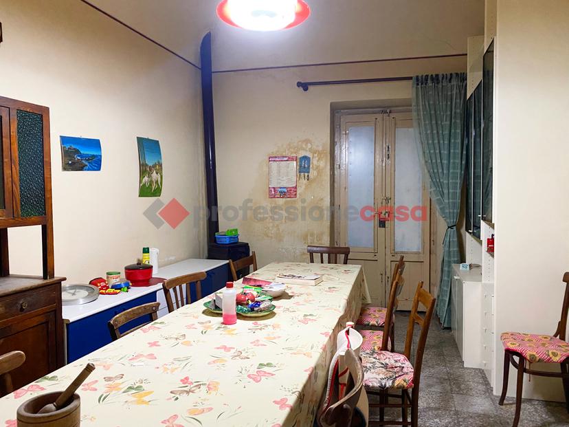 Rustico in Via Paternò 269, Ragalna — foto 3 di 5
