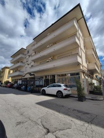 Trilocale in Via Tommaso Piano, Cassino — foto 5 di 5