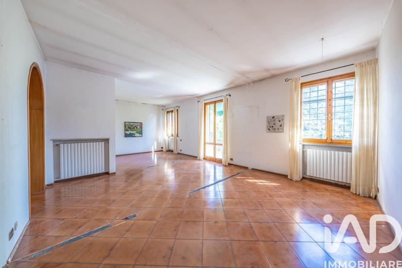 Casa indipendente in Via Modena 232, Ferrara — foto 4 di 5