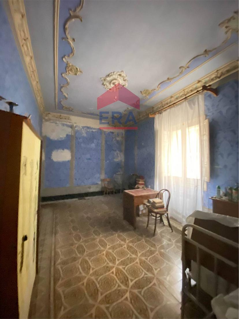Casa indipendente in Via Giovanni Sesta 7, Trapani — foto 5 di 5