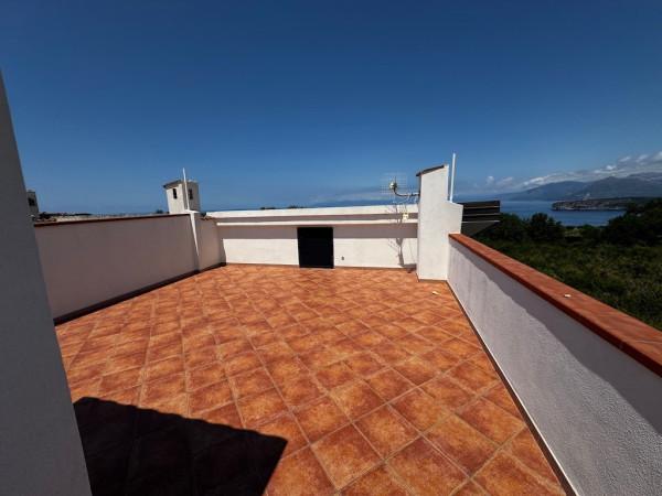Appartamento in Parco La Chimera 7, San Nicola Arcella — foto 4 di 5