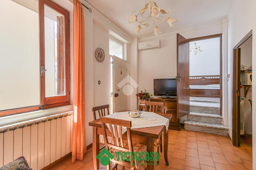 Casa indipendente in Via La Spezia 43, Follo — foto 5 di 5