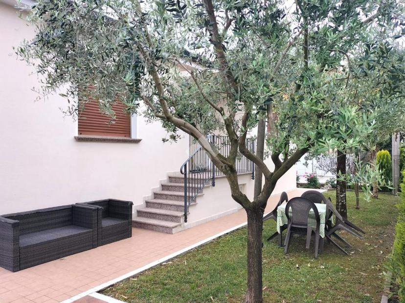 Villa, Roncade — foto 4 di 5