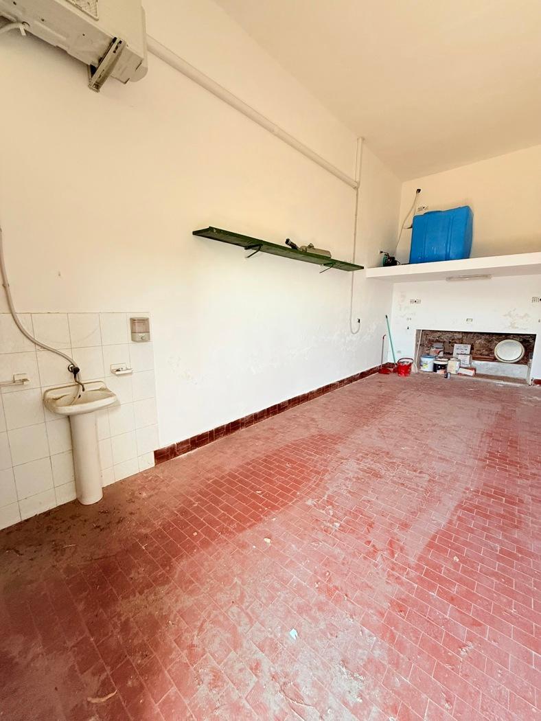 Appartamento, Capoliveri — foto 2 di 5