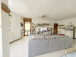 Appartamento in Via Albere 132, Verona